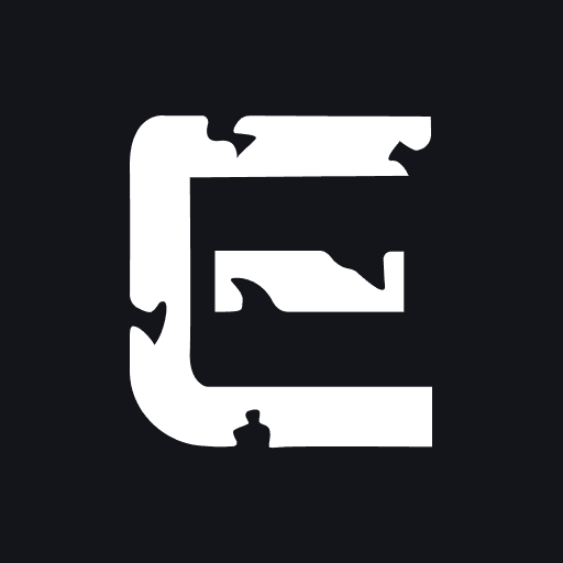 Erensi