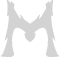Marpel