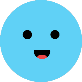 MEE6