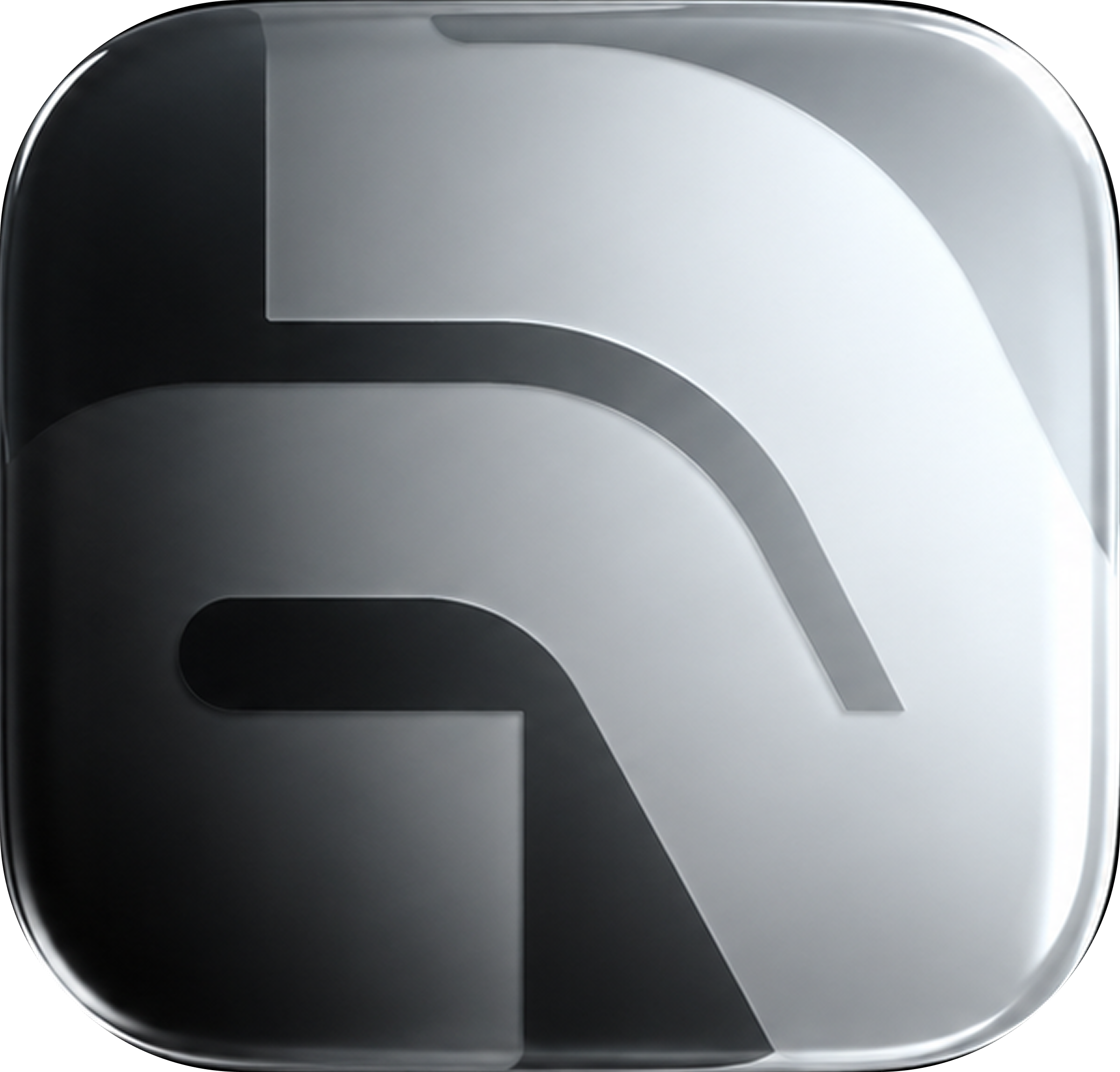 Charged CLI